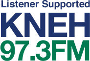 Helena, Montana's KNEH 97.3 FM Talk Radio for Catholic Life