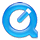QuickTime